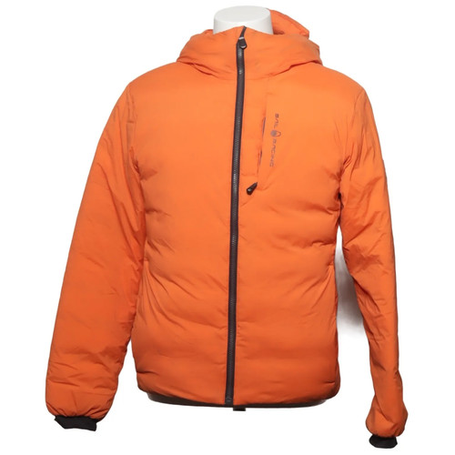 Sail racing segeljacke - sail, racing,