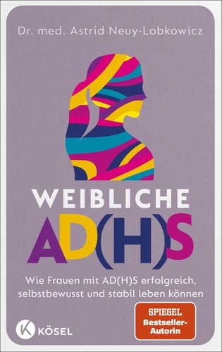 Weibliche ads wie frauen - weibliche,