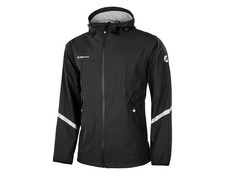 ALBATROS HADLEY Regenjacke