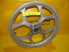 BMW R100 R80 R65 K75 K100