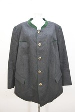 Echter Loden Janker Tirol