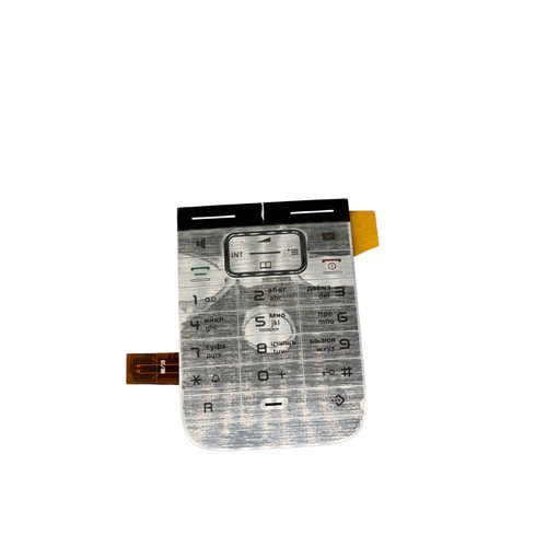 Gigaset sl78 sl78h tastatur - sl78h,