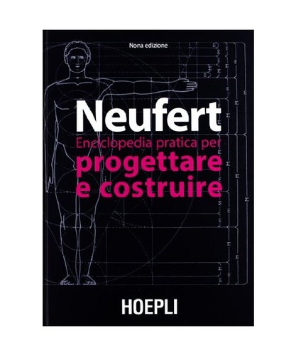 Enciclopedia pratica per