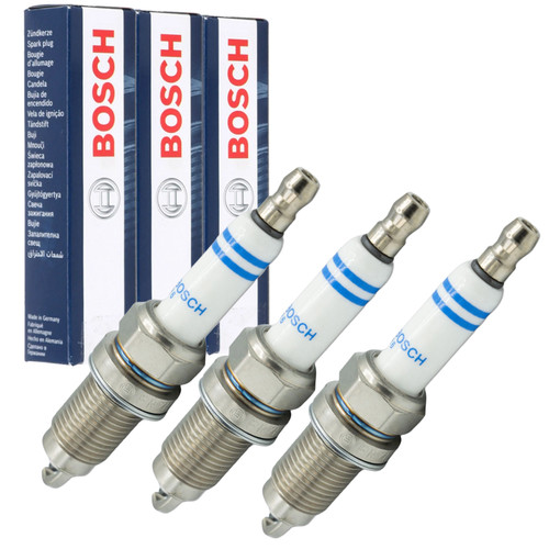 Bosch fr7hc 0242236565 - 3x,