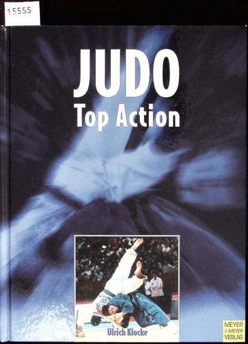 Judo top action - judo., top-action.