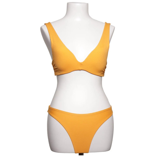 Bikini größe 36 - bikini,, größe: