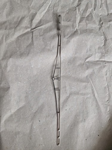 Märklin oberleitung für - h0,