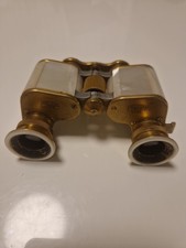 Carl Zeiss Jena Teleater