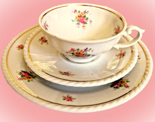 Tassen sammeltasse r - sammeltasse, &