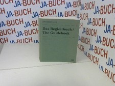 dOCUMENTA (13)Katalog 3/3: Das