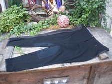 Reithose EQUILIBRE Gr. 52