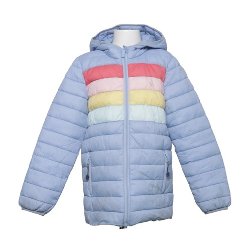 Joules winterjacke mädchen - winterjacke,,