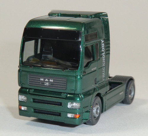Wiking man tga - |, 18.530