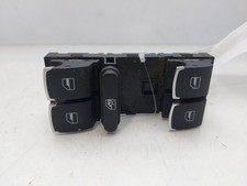 1K4959857B fensterheber