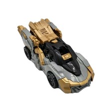 Vtech 80-528864 Switch & Go