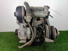 LDW502M3 MOTOR EXPLODIERT /