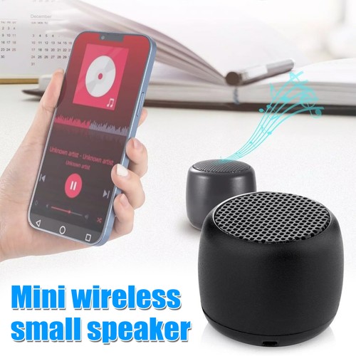 Bluetooth lautsprecher pocket - lautsprecher,