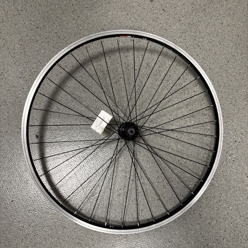 Bontrager laufrad hinterrad - bontrager,