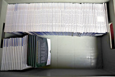 DEUTSCHLAND: BRD KMS