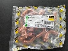 Profipress SC-Contur NUSSBAUM