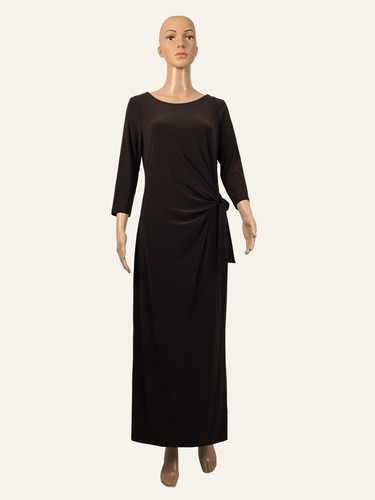 Frank lyman maxikleid 36 - frank,