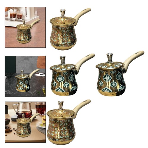 Kaffeemacher edelstahl - kaffeemacher,