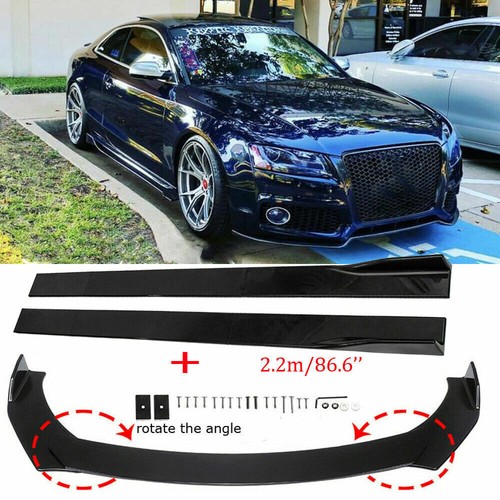Für audi a7 q3 q5 - a4,