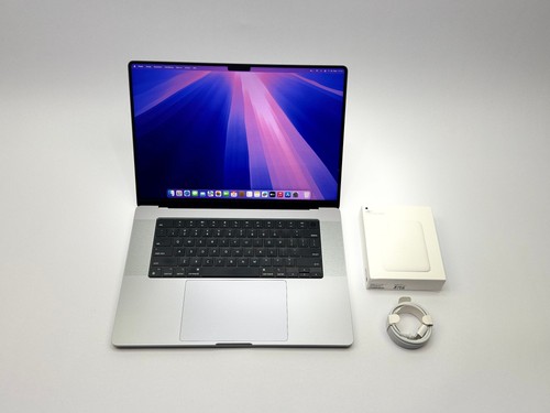 Apple macbook pro - pro,