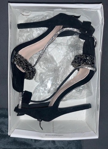 Super sexy pumps glitzer - pumps,