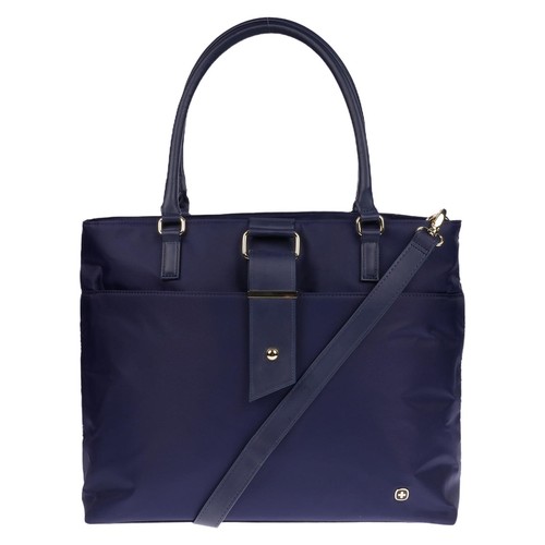 Wenger große damen tasche - damen,