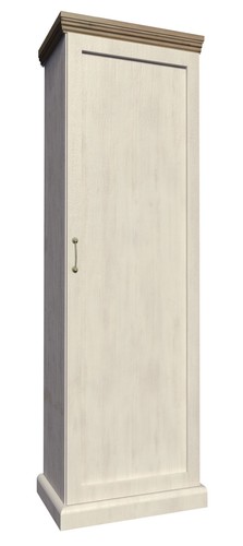 Wäscheschrank royal - wäscheschrank, "royal"