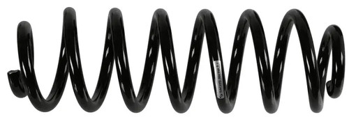 Fahrwerksfeder 994 799 - , sachs