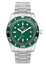 Adora Nautic Herrenuhr Taucher