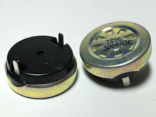 Hörkapsel Kapsel Lautsprecher Telefon Philips Sopho Alcatel Kirk Acoustics T806