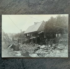 Alte Ansichtskarte KEMNITZ bei