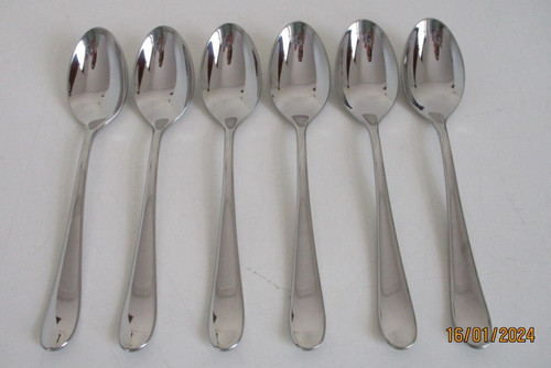 Wmf besteck merit - merit, set