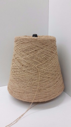 Wolle garn stricken - garn, häkeln|