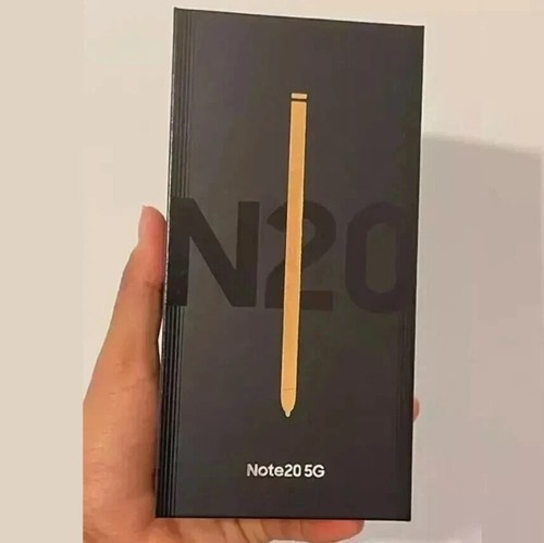 Neu samsung galaxy - galaxy, 20
