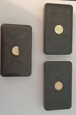 3 Bakalit Zigarettendose Mahalesi 