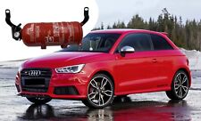 Für Audi A1 Quattro S Line F4