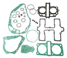 Motordichtsatz Dichtsatz