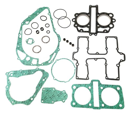 Motordichtsatz dichtsatz - motordichtsatz,