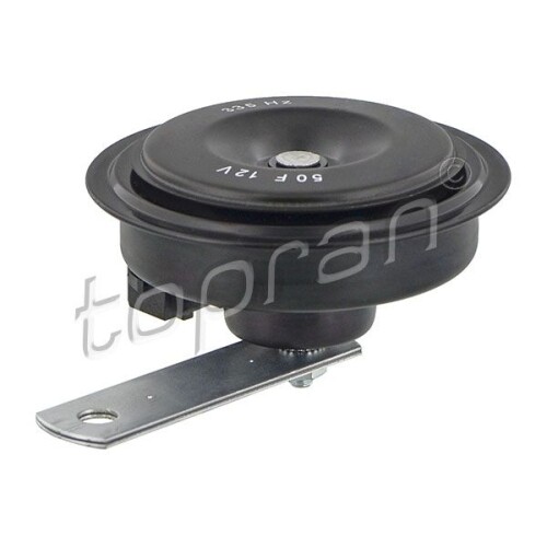 Horn topran 102 - 1x,