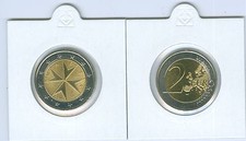 Malta kursmünze wählen - kursmünze,