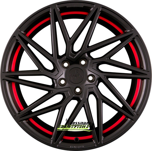 Keskin kt20 future - kt20,