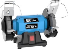 GÜDE Doppelschleifer