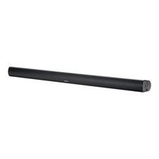 Grundig DSB-950 Soundbar