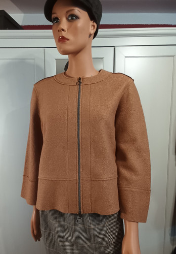 Neu betty barclay walk - neu,