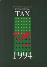 The Professionals' Guide To