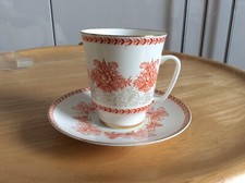 Sammeltasse Lomonossov